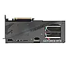 Видеокарта Gigabyte GeForce RTX 4060 Aorus 8 ГБ GDDR6 (GV-N4060AORUS E-8GD), фото 4