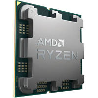 Процессор AMD Ryzen 9 7950X3D (100-100000908WOF) d