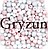 Gryzun