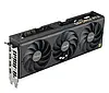 Видеокарта ASUS GeForce RTX 4060 Ti ProArt 16GB GDDR6 (PROART-RTX4060TI-16G), фото 4