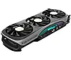 Видеокарта Zotac GAMING GeForce RTX 4070 Ti Trinity OC (ZT-D40710J-10P), фото 2