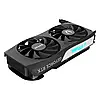 Видеокарта Zotac GAMING GeForce RTX 4060 Ti 16GB Spider-Man: Across the Spider-Verse Bundle (ZT-D40620F-10SMP), фото 4