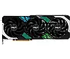 Видеокарта Palit GeForce RTX 4080 GamingPro 16GB GDDR6X (NED4080019T2-1032A), фото 4