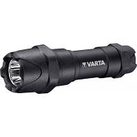 Фонарь Varta Indestructible F10 Pro LED 3хААА (18710101421) d