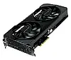 Видеокарта Gainward GeForce RTX 4060 Ghost 8GB GDDR6 (471056224-4045), фото 4