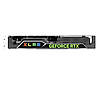 Видеокарта PNY GeForce RTX 4060 XLR8 Gaming VERTO 8 ГБ GDDR6 (VCG40608TFXXPB1), фото 5