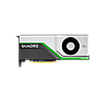 Видеокарта PNY Quadro RTX 5000 16 ГБ GDDR6 (VCQRTX5000-PB), фото 2