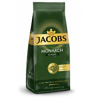 Кофе JACOBS молотый 450г, пакет, "Classic" (prpj.01872) d