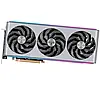 Видеокарта Sapphire Radeon RX 7900 XTX NITRO+ GAMING OC 24 ГБ GDDR6 (11322-01-40G), фото 3