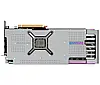 Видеокарта Sapphire Radeon RX 7900 XTX NITRO+ GAMING OC 24 ГБ GDDR6 (11322-01-40G), фото 6