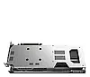 Видеокарта XFX Radeon RX 7800 XT Speedster MERC 319 BLACK Edition (RX-78TMERCB9), фото 6