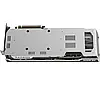 Видеокарта XFX Radeon RX 7900 XTX BLACK Gaming SPEEDSTER MERC310 24 ГБ GDDR6 (RX-79XMERCB9), фото 6