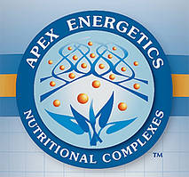 Apex Energetics