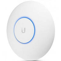 Точка доступа Wi-Fi Ubiquiti UAP-AC-SHD d