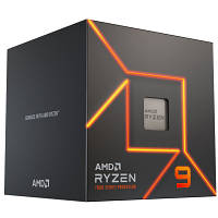 Процессор AMD Ryzen 9 7900 (100-100000590BOX) d