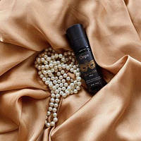 Orgie Pearl Lust Massage Гель для еротичного масажу з намистом інтимний масаж перлинами Массажный гель