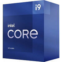 Процессор INTEL Core i9 12900K (BX8071512900K) d