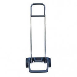 Сумка-візок Rolser Pep MF Joy 39 л Negro 928591 smart