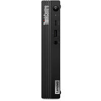 Компьютер Lenovo ThinkCentre M60e / i3-1005G1 (11LV009SUI) d