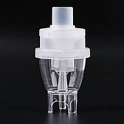 Розпилювальна камера для небулайзера Longevita CNB 69008, CNB 69012