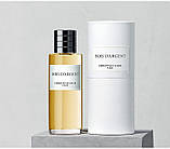 CD Bois d'Argent парфумована вода 125 ml. (Бойс де Аргент Еау де Парфум), фото 3