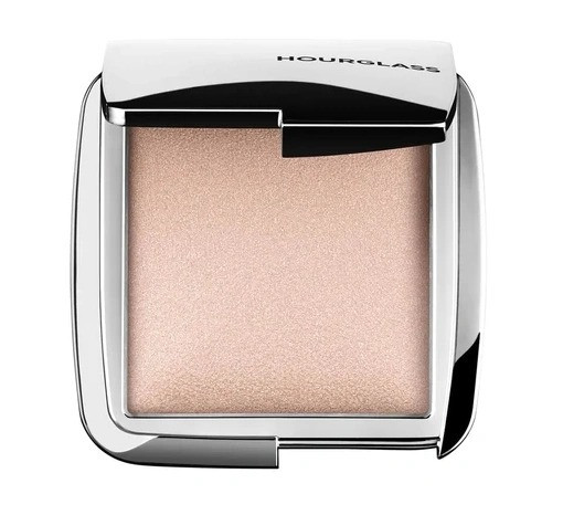 Хайлайтер Hourglass Ambient Strobe Lighting Powder — Incandescent (1.3 g), фото 1
