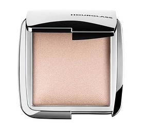 Пудра-хайлайтер Hourglass Ambient Strobe Lighting Powder - Incandescent (1.3 g)