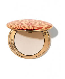 Пудра для зайвої якості Charlotte Tilbury Airbrush Flawless Finish Powder — 1 Fair (8 g)