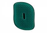 Щітка для волосся Tangle Teezer Compact Styler Green Jungle, фото 4