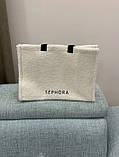Сумка-шопер Sephora Tote Bag 703058, фото 3