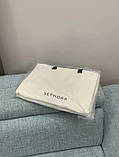 Сумка-шопер Sephora Tote Bag 703058, фото 4