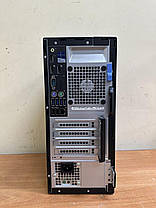 Комп'ютер Dell OptiPlex 7040 MT/ Core i5-6500/ 8 GB RAM/ 120 GB SSD/ HD 530/ 240W, фото 4
