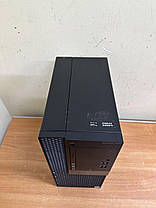 Комп'ютер Dell OptiPlex 7040 MT/ Core i5-6500/ 16 GB RAM/ no HDD/ HD 530/ 240W, фото 5