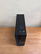 Комп'ютер Dell OptiPlex 7040 SFF/ Core i5-6500/ 16 GB RAM/ 240 GB SSD/ HD 530/ 180W, фото 5