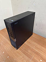 Комп'ютер Dell OptiPlex 7040 SFF/ Core i5-6500/ 16 GB RAM/ 240 GB SSD/ HD 530/ 180W, фото 6