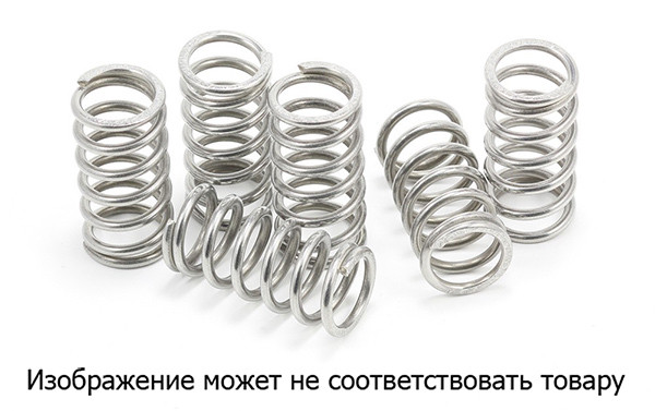 Пружини зчеплення FERODO FSS0211
