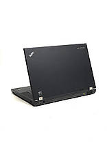 Ноутбук Lenovo ThinkPad T520/ 15.6" (1366x768)/ Core i5-2450M/ 8 GB RAM/ 240 GB SSD/ HD 3000, фото 4