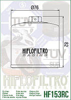 Фильтр масляный HIFLO FILTRO HF153RC