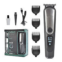 Тример VGR Professional MARKA VGR V105