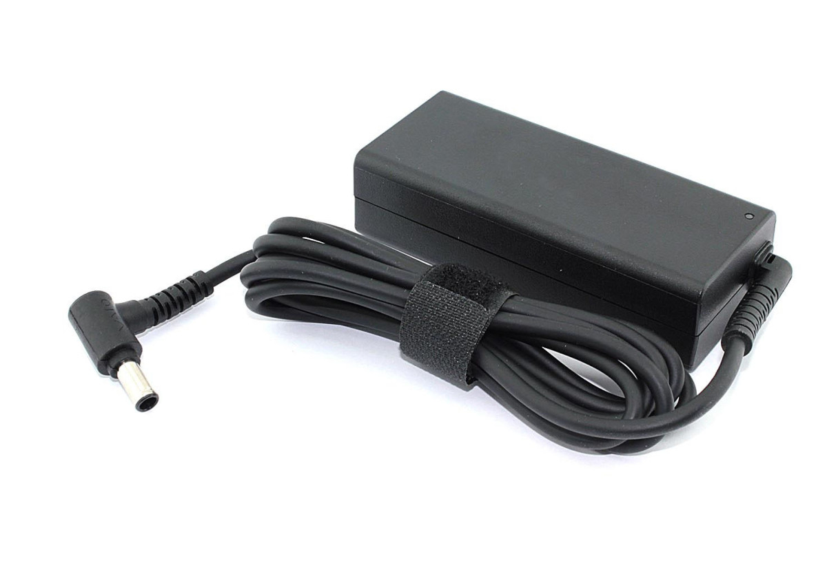 Блок живлення для ноутбука Sony 65 W 19.5 V 3.3 A 6.5x4.4mm ADP-65UH F OEM