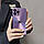 Чохол для смартфона OG Acrylic Glass Gradient for Apple iPhone 14 Pro Purple, фото 8