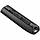 Flash SanDisk USB 3.1 Extreme GO 64Gb (R-200Mb/s, W-150Mb/s) Black, фото 4
