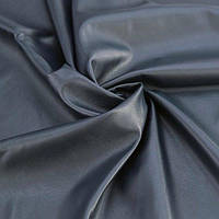 Автомобільний Кожзам в асортименті