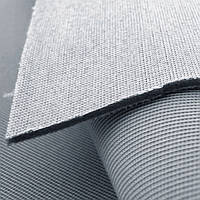 Автомобільна Тканина в асортименті