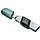 Flash SanDisk USB 3.1 iXpand Flip 32Gb Lightning Apple, фото 3