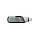 Flash SanDisk USB 3.1 iXpand Flip 256Gb Lightning Apple, фото 3