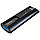 Flash SanDisk USB 3.1 Extreme Pro 128Gb (420Mb/s), фото 3
