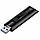 Flash SanDisk USB 3.1 Extreme Pro 128Gb (420Mb/s), фото 4