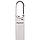 Flash Apacer USB 3.1 AH15E 32Gb Metal silver, фото 3