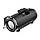 Портативна колонка HOCO HC5 Cool Enjoy sports BT speaker Black, фото 3